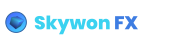 Skywon FX